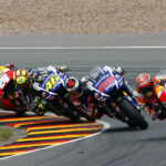 Daftar Lengkap Juara MotoGP Sepanjang Masa: Dari 1949 hingga 2025