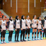 Daftar Pemain Voli Putri Indonesia di SEA V League 2025, Siap Bersaing di Thailand!