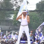 Dedi Mulyadi Sebut Persib Tak Juara Piala Presiden 2025 untuk Hormati Tim Tamu