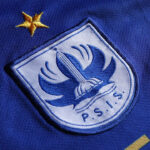 Degradasi, Ini 6 Pemain PSIS yang Hengkang dan Digaet Tim Elite Liga 1 Musim 2025/26