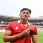 Dewa United Bangun Formasi Mengerikan dengan Rafael Struick, Persib Wajib Waspada!