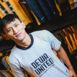 Dewa United Resmi Rekrut Bek Muda Akbar Arjunsyah, Target Juara Liga 1 dan AFC Challenge League