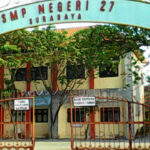 Pendaftaran SPMB SMP Surabaya Jalur Domisili 2025 Dibuka 4–5 Juli, Ini Syarat dan Caranya