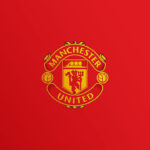 Dompet Tipis, Manchester United Kejar Striker Gratisan yang Rentan Cedera