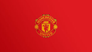 Dompet Tipis, Manchester United Kejar Striker Gratisan yang Rentan Cedera