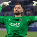 Drama Kontrak di PSG, Donnarumma Bisa Gabung Chelsea atau MU Musim Ini