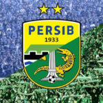 Drama Transfer! Pemain Buruan Persebaya Tiba-Tiba Beri Kode ke Persib Bandung