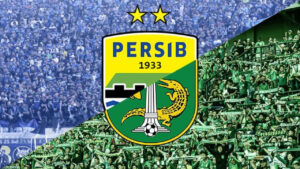 Drama Transfer! Pemain Buruan Persebaya Tiba-Tiba Beri Kode ke Persib Bandung
