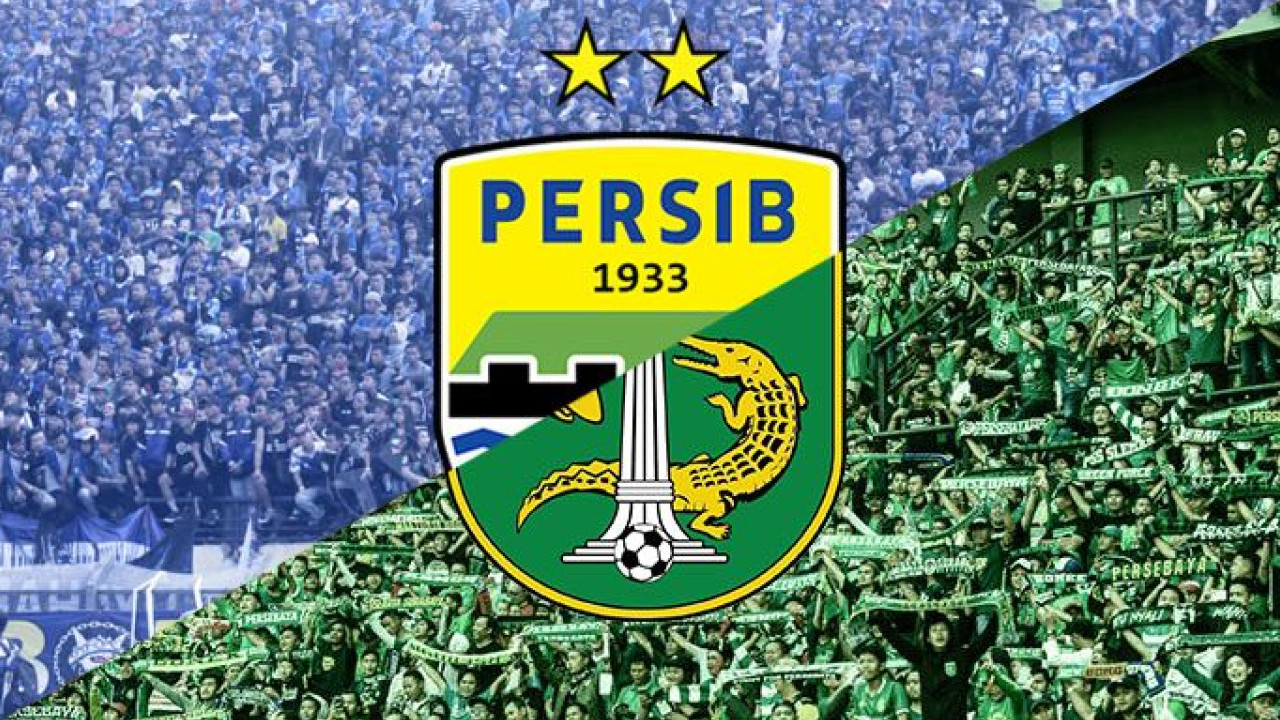 Drama Transfer! Pemain Buruan Persebaya Tiba-Tiba Beri Kode ke Persib Bandung