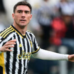 Dusan Vlahovic Ingin Gabung Manchester United, Siap Potong Gaji Demi Transfer