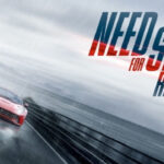 EA Hentikan Layanan Online Need for Speed: Rivals Mulai 7 Oktober, Apa Saja Dampaknya?