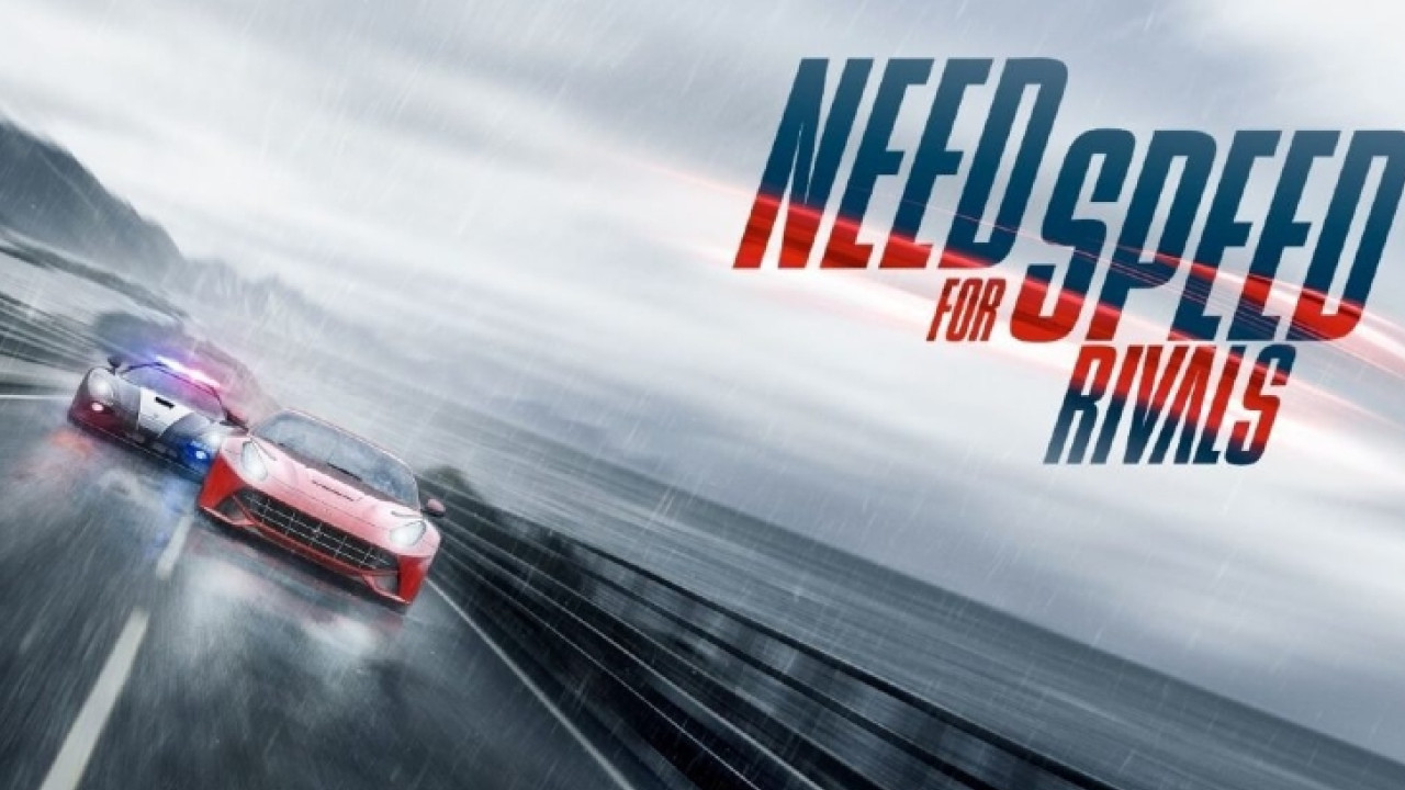EA Hentikan Layanan Online Need for Speed: Rivals Mulai 7 Oktober, Apa Saja Dampaknya?