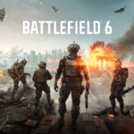 Battlefield 6 Siap Hadir dengan Mode Baru dan Beta Test Terbuka, Simak Jadwal Resminya!