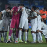 Efek Ronaldo! Persib Bandung dan Arema FC Raup Ratusan Juta dari Piala Presiden 2025