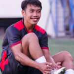 Eks PSIS Semarang Merapat ke Malut United, Riyan Ardiansyah Jadi Rekrutan Terbaru