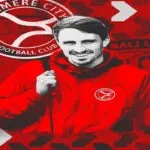 Eks Rekan Setim Thom Haye Resmi Gabung Bali United, Kejar Mimpi di Pulau Dewata