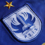 Pemain Baru! Mantan Pemain Timnas Indonesia Ini Tetap Memilih PSIS Semarang Meskipun Bermain di Liga 2