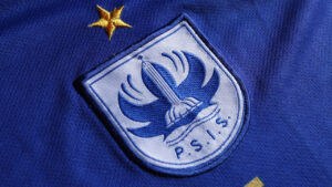 Pemain Baru! Mantan Pemain Timnas Indonesia Ini Tetap Memilih PSIS Semarang Meskipun Bermain di Liga 2