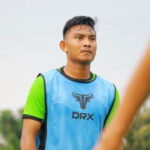 Meskipun Bermain di Liga 2, Alasan Rafli Mursalim Pilih PSIS Semarang Bikin Haru