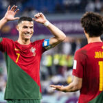 Setelah Ronaldo & Joao Félix, Inilah Tokoh Kunci Portugal Lain yang Direkrut Al‑Nassr!