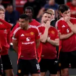 Fabrizio Romano Bocorkan Transfer Besar! Manchester United Bidik Striker Bintang