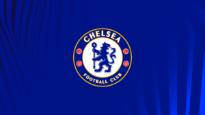 Fabrizio Romano: Pemain Chelsea Sepakat Gabung Raksasa Spanyol Musim Panas Ini