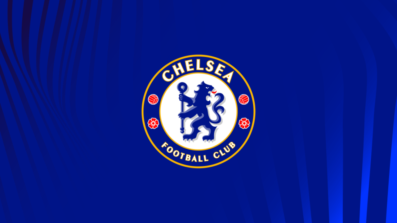 Fabrizio Romano: Pemain Chelsea Sepakat Gabung Raksasa Spanyol Musim Panas Ini