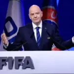 FIFA Cabut Gelar Juara Dunia Real Madrid, Barcelona, dan 6 Klub Legendaris Lainnya! FIFA Cabut Gelar Juara Dunia Real Madrid, Barcelona, dan 6 Klub Legendaris Lainnya!