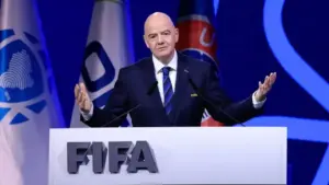 FIFA Cabut Gelar Juara Dunia Real Madrid, Barcelona, dan 6 Klub Legendaris Lainnya!