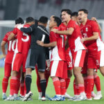 Final Piala AFF U-23 2025: Indonesia vs Vietnam, Jadwal dan Fakta Menarik