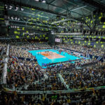 Final VNL 2025 Siap Digelar di Polandia dan Tiongkok, Ini Jadwal Final Putra dan Putri