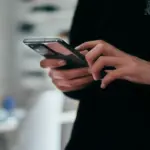 Fitur Tersembunyi Smartphone yang Bikin Hidup Digital Lebih Mudah dan Aman