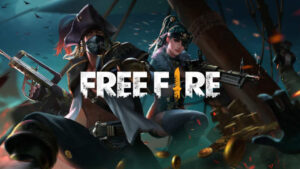 Free Fire Hadirkan Emote Pacu Jalur, Angkat Tradisi Riau ke Dunia Game Global