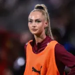 Gaji Sepak Bola Wanita vs Pria: Mengungkap Kesenjangan yang Masih Besar