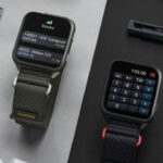 Garmin Venu X1 Rilis di Indonesia, Lengkapi Aktivitas Outdoor Anda dengan Fitur Canggih