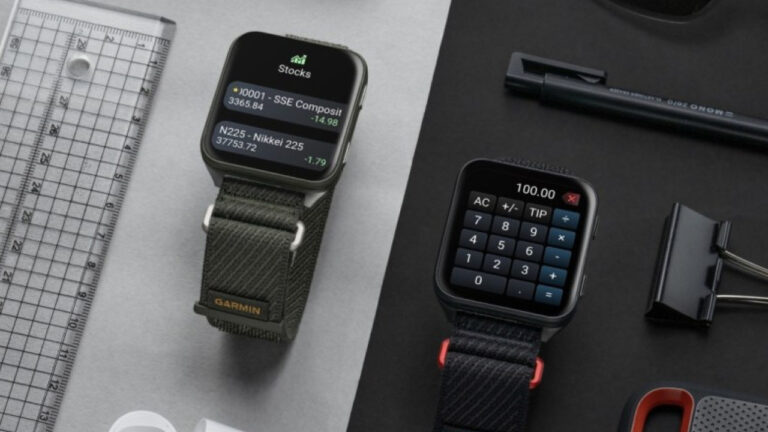 Garmin Venu X1 Rilis di Indonesia, Lengkapi Aktivitas Outdoor Anda dengan Fitur Canggih
