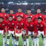Gerald Vanenburg Sebut Pertahanan Thailand Sulit Ditembus Jelang Semifinal Piala AFF U-23