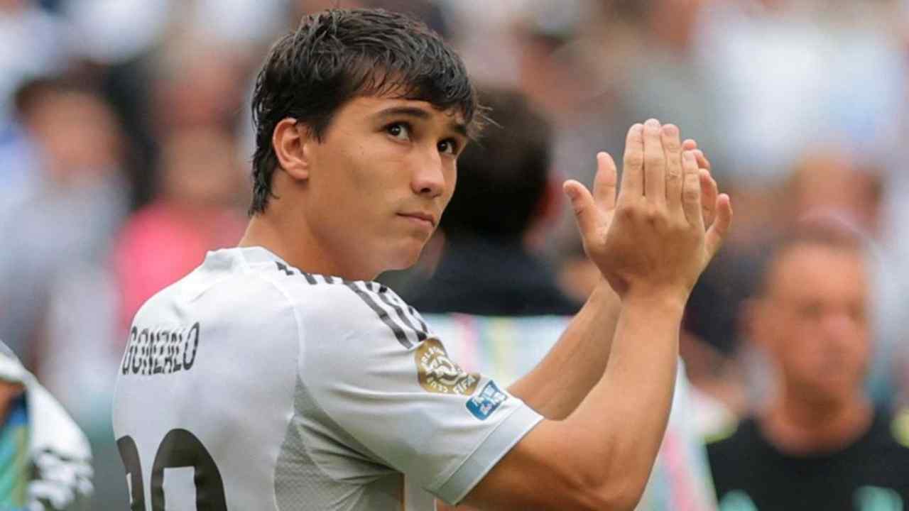 7 Pemain Muda yang Bersinar di Piala Dunia Antarklub 2025, Termasuk Dua Bintang Chelsea