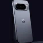 Google Bocorkan Ponsel Pixel 10 Sebelum Rilis Resmi 20 Agustus