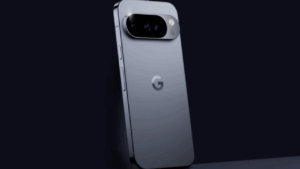 Google Bocorkan Ponsel Pixel 10 Sebelum Rilis Resmi 20 Agustus