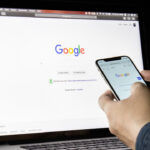 Google Chrome di iOS Kini Mudahkan Pengalihan Akun Pribadi dan Kerja