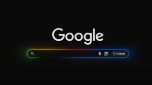 Google Hadirkan AI Mode di Widget Pencarian Android, Ini Cara Menggunakannya