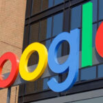Google Resmi Tutup Layanan Pemendek URL Goo.gl per 25 Agustus 2025