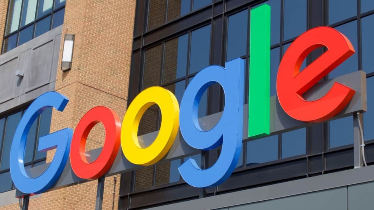 Google Resmi Tutup Layanan Pemendek URL Goo.gl per 25 Agustus 2025