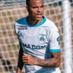 Greenwood Diincar Al Ahli, Manchester United Bisa Raup Untung Besar