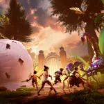 Grounded 2 Cetak Rekor di Steam, Intip Update dan Roadmap Early Access Terbaru