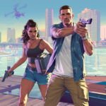 GTA 6: Bocoran Edisi Standard hingga Premium hingga Potensi Penundaan ke September 2026