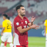 Hadapi Thailand di Semifinal Piala AFF U-23 2025, Garuda Muda Wajib Perbaiki Penyelesaian Akhir!