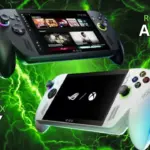 Harga Asus ROG Xbox Ally dan Ally X Resmi Terungkap, Pre-Order Mulai Agustus 2025!