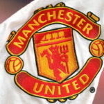 Harganya yang Fantastis, Manchester United Tetap Kejar Pemain ini Untuk Jangka Panjang